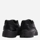 Мужские кроссовки Nike P-6000 CD6404-002 41 (8US) 26 см Черные (193145405844) - изображение 3