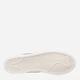 Мужские кеды высокие Nike Blazer Mid '77 Vintage BQ6806-100 42.5 (9US) 27 см Белые (192499280268) - изображение 5