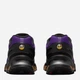 Чоловічі кросівки Nike Air Max Dn8 FQ7860-009 43 (9.5 US) 27.5 см Фіолетові (197863342061) - зображення 3