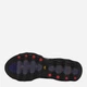 Чоловічі кросівки Nike Air Max Dn8 FQ7860-009 43 (9.5 US) 27.5 см Фіолетові (197863342061) - зображення 5