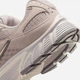 Чоловічі кросівки Nike V5 RNR II6292-201 44.5 (10.5US) 28.5 см Пудрові (198487795851) - зображення 8