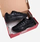 Мужские кроссовки Nike P-6000 CD6404-002 41 (8US) 26 см Черные (193145405844) - изображение 7