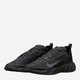 Мужские кроссовки Nike Ava X HM9697-002 43 (9.5US) 27.5 см Черные (198726656066) - изображение 2