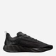 Мужские кроссовки Nike Ava X HM9697-002 43 (9.5US) 27.5 см Черные (198726656066) - изображение 3