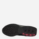 Мужские кроссовки Nike Air Max Dn Roam HQ8605-002 44.5 (10.5US) 28.5 см Комбинированные (198483433061) - изображение 6