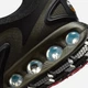 Мужские кроссовки Nike Air Max Dn Roam HQ8605-002 44.5 (10.5US) 28.5 см Комбинированные (198483433061) - изображение 8