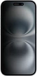 Захисне скло Belkin InvisiGlass Privacy Treated для Apple iPhone 16/15/14 Pro (OVA167HQ) - зображення 3
