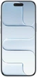 Захисне скло Belkin UltraGlass 2 Treated для Apple iPhone Air (OVA192HQ) - зображення 3