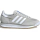 Кросівки SL 72 RS Adidas JI1281 41.5 Сірий (4067897414934) - зображення 1