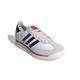 Кросівки SL 72 RS Adidas JS0746 44 Білий (4067903116388) - изображение 4