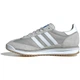 Кросівки SL 72 RS Adidas JI1281 41.5 Сірий (4067897414934) - зображення 4