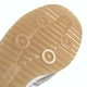 Кросівки SL 72 RS Adidas JI1281 41.5 Сірий (4067897414934) - зображення 7
