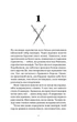 Книга Король битвы и крови Скарлетт Сент-Клер Серия книг: балансирователь и Изольда. Книга 1 - изображение 2