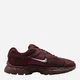 Женские кроссовки Nike V5 RNR II6294-601 38.5 (7.5US) 24.5 см Бордовые (198483020780) - изображение 3
