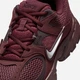 Женские кроссовки Nike V5 RNR II6294-601 38.5 (7.5US) 24.5 см Бордовые (198483020780) - изображение 6