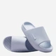 Женские шлепанцы для пляжа Nike Calm 2.0 IB7561-002 40.5 (9US) 26 см Голубые (198729819963) - изображение 2