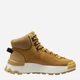 Жіночі демісезонні черевики низькі Nike City Classic DQ5601-710 39 (8US) 25 см Коричневі (196151862137) - зображення 3