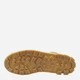 Женские демисезонные ботинки низкие Nike City Classic DQ5601-710 37.5 (6.5US) 23.5 см Коричневые (196151862106) - изображение 5