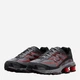 Мужские кроссовки Nike Shox Ride 2 IO4296-003 42 (8.5US) 26.5 см Black (198727552640) - изображение 2