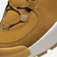 Жіночі демісезонні черевики низькі Nike City Classic DQ5601-710 39 (8US) 25 см Коричневі (196151862137) - зображення 7