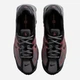 Мужские кроссовки Nike Shox Ride 2 IO4296-003 42 (8.5US) 26.5 см Black (198727552640) - изображение 5
