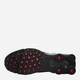 Мужские кроссовки Nike Shox Ride 2 IO4296-003 42 (8.5US) 26.5 см Black (198727552640) - изображение 6
