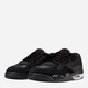 Мужские кроссовки Jordan 4 RM FQ7939-009 42.5 (9US) 27 см Черные (198726717842) - изображение 2