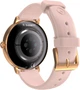 Смарт-годинник Garett Naomi 2 Steel Gold (NAOMI_2_GLD_STL) - зображення 10