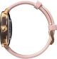 Смарт-годинник Garett Naomi 2 Steel Gold (NAOMI_2_GLD_STL) - зображення 11