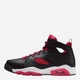 Мужские кроссовки для баскетбола Jordan Flight Club '91 DC7329-061 43 (9.5US) 27.5 см Black (198482113995) - изображение 1
