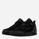 Мужские кроссовки Jordan Spizike Low FQ1759-001 42 (8.5US) 26.5 см Black Cat (197597026206) - изображение 2