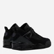 Мужские кроссовки Jordan Spizike Low FQ1759-001 42 (8.5US) 26.5 см Black Cat (197597026206) - изображение 4