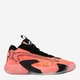 Мужские кроссовки для баскетбола Jordan Luka 2 DX8733-800 44.5 (10.5US) 28.5 см Розовые (197593822963) - изображение 1