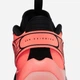 Мужские кроссовки для баскетбола Jordan Luka 2 DX8733-800 44 (10US) 28 см Розовые (197593841995) - изображение 7