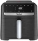 Мультипіч Tefal Easy Fry Mega Compact EY8618E0 - зображення 1