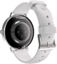 Смарт-годинник Garett Naomi 2 Steel Silver (NAOMI_2_SVR_STL) - зображення 10