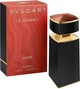 Woda perfumowana męska Bvlgari Le Gemme Yasep 100 ml (783320401718) - obraz 2