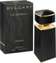 Woda perfumowana męska Bvlgari Le Gemme Men Onekh 100 ml (783320521058) - obraz 2