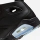 Мужские кроссовки для баскетбола Jordan Flight Club '91 DC7329-005 42.5 (9US) 27 см Черные (198482134631) - изображение 7