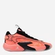 Мужские кроссовки для баскетбола Jordan Luka 2 DX8733-800 44 (10US) 28 см Розовые (197593841995) - изображение 1