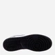Підліткові кеди для хлопчика Jordan 1 Low 553560-132 38 Комбіновані (196975673117) - зображення 5