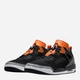 Мужские кроссовки Jordan Spizike Low FQ1759-008 46 (12US) 30 см Black (198482293604) - изображение 3