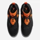 Мужские кроссовки Jordan Spizike Low FQ1759-008 46 (12US) 30 см Black (198482293604) - изображение 5