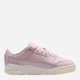 Подростковые кроссовки для девочки Jordan Flight Court HF3333-600 39 Розовые (197861951876) - изображение 3