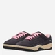 Подростковые кроссовки для девочки Jordan Flight Court HF3333-012 38.5 Grey (198482346294) - изображение 2