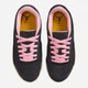 Подростковые кроссовки для девочки Jordan Flight Court HF3333-012 38.5 Grey (198482346294) - изображение 5