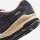 Подростковые кроссовки для девочки Jordan Flight Court HF3333-012 38.5 Grey (198482346294) - изображение 8