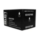 Lód chłodzący Select 17730 Ice Pack 12 szt (5703543251209) - obraz 2