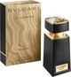 Woda perfumowana dla mężczyzn Bvlgari Le Gemme Empyr 125 ml (783320421747) - obraz 2