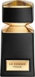 Woda perfumowana męska Bvlgari Le Gemme Tygar 60 ml (783320421839) - obraz 1
